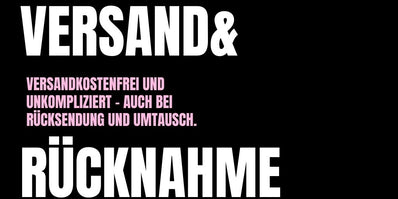 Backblech 422x370x25 mm Fettpfanne für AEG Electrolux Zanussi 3531939233